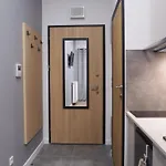 Great A 14 Apartment